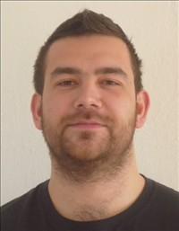Martin Novotný